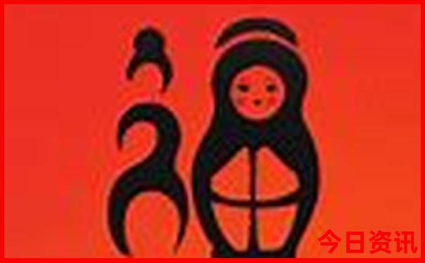 黄石附近10大免费景区