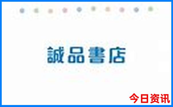 去西安必去的景点有哪几个